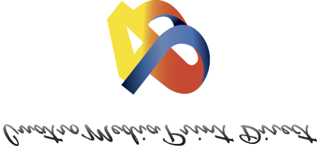 Cuatro Media Print Direct
